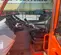2019 JLG 1055 Forklift