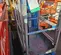2017 Genie GR-20 Self-Propelled One-Person Lift