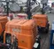 2018 Magnum Pro MLT6SM Portable Light Tower