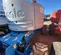 2012 Genie Z-60/34 Articulating Boom Lift