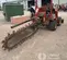 2019 Ditch Witch RT45 Trencher