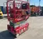 2017 MEC 1330SE Scissor Lift