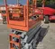 2020 Skyjack SJ3226 Scissor Lift