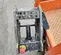 2017 JLG 1932R Scissor Lift
