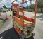 2017 JLG 1930ES Scissor Lift