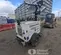 2019 Magnum Pro MLT3060MV Portable Light Tower