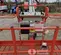2018 Skyjack SJ82T Boom Lift