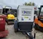 2021 Generac MMG45IF4 Diesel Generator
