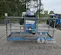 2018 Genie S-65 Boom Lift