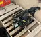 2019 ENERPAC ZE5440SG-FGHL Pump