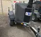 2022 Allmand NLGR LC 3KW W/W Portable Work Light