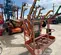 2016 JLG E450AJ Articulating Boom Lift