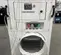 2017 KWIKOOL KPO12-23 Portable Air Conditioner