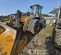 2023 Case 821G Wheel Loader