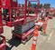 2019 MEC MICRO 19 Scissor Lift