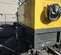 2021 Wacker Neuson HIF 690 Diesel Heater