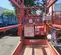 2018 Skyjack SJIII3219 Scissor Lift