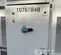2018 TRANE CGAM100F Chiller
