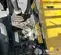 2018 JCB 512-56 S Forklift