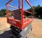 2019 Skyjack SJIII4632 Scissor Lift