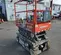 2016 Skyjack SJIII3219 Scissor Lift