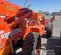 2015 XTREME XR1245 Forklift