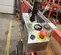 2018 Skyjack SJIII3219 Scissor Lift