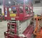 2017 MEC 4555SE Scissor Lift