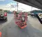 2016 JLG E300AJP Articulating Boom Lift