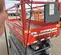 2018 Skyjack SJIII3226 Scissor Lift