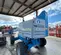 2018 Genie S-45 Boom Lift