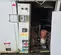 2013 TRANE 10T-480V-WSC120