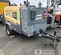 2019 Atlas Copco XAS440JD T4F Air Compressor