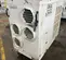 2017 KWIKOOL KPO12-23 Portable Air Conditioner