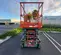 2019 Skyjack SJIII4740 Scissor Lift