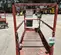 2017 Skyjack SJIII3219 Scissor Lift