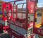 2020 MEC 1330SE Scissor Lift
