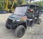 2022 Polaris PRO XD 4000D Utility Vehicle