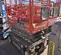 2017 Skyjack SJIII3219 Scissor Lift