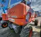 2018 Skyjack SJ86T Boom Lift