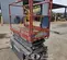 2017 Skyjack SJIII3219 Scissor Lift