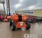 2018 JLG 860SJ Boom Lift