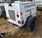 2019 Magnum Pro MLT3060MV Portable Light Tower