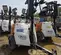 2022 Generac MLTS-4 Portable Work Light