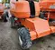 2018 JLG 460SJ Boom Lift