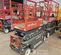 2019 Skyjack SJIII3219 Scissor Lift