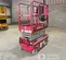 2018 MEC 1330SE Scissor Lift