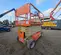 2018 JLG 4069LE Scissor Lift