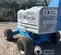 2017 Genie S-45 Boom Lift