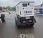 2022 Generac MMG45IF4CAN6 Diesel Generator
